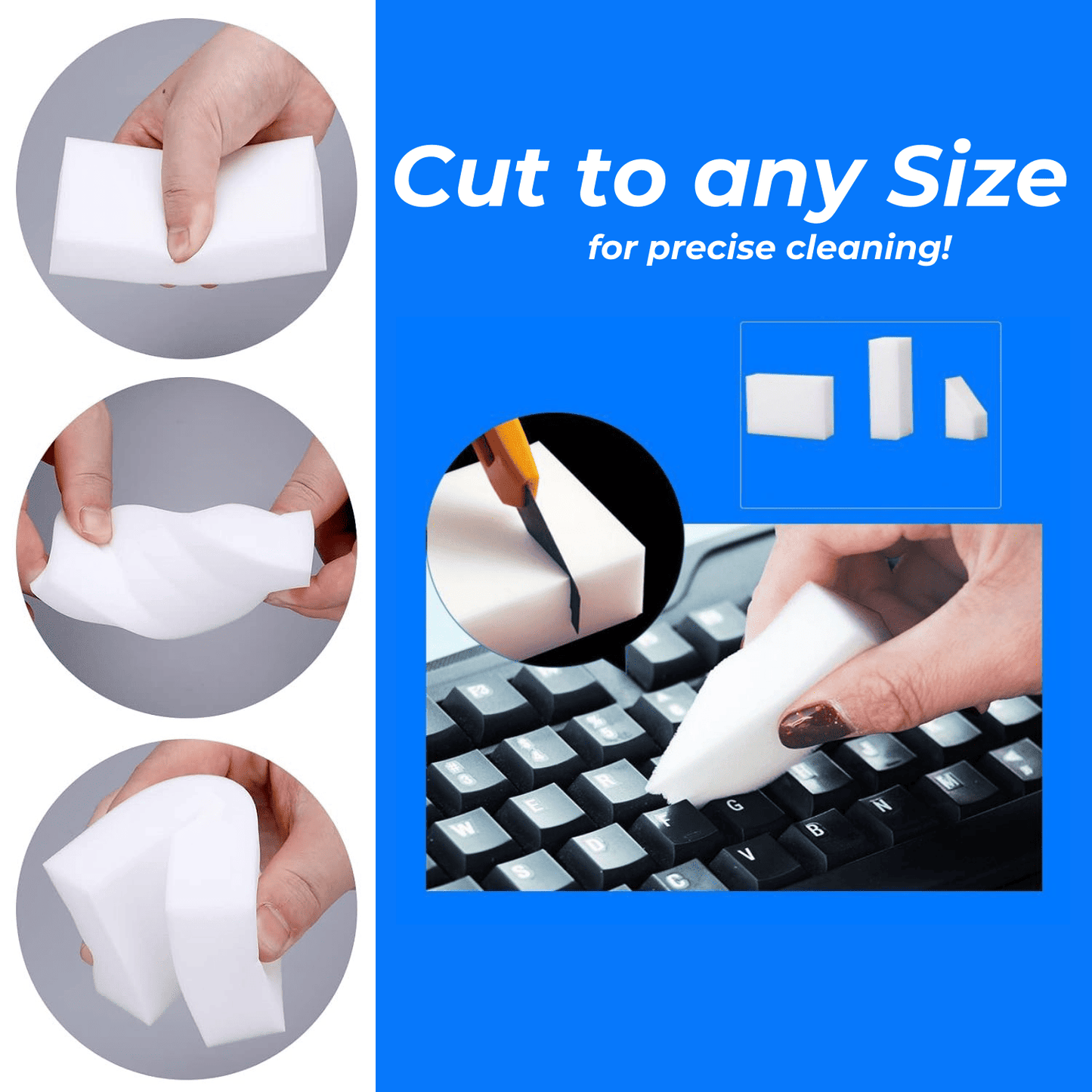 Official SuperScrub® (100+ Uses)