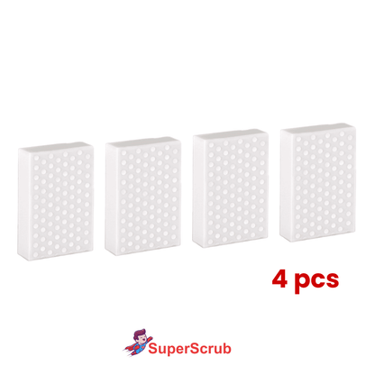 Official SuperScrub® (100+ Uses)