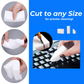 Official SuperScrub® (100+ Uses)