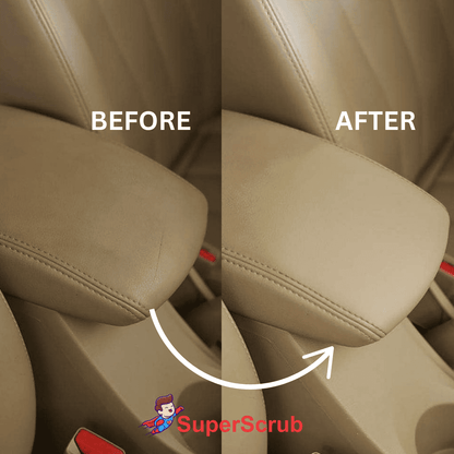 Official SuperScrub® (100+ Uses)
